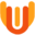 Image Splitter