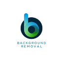 Background Removal Al