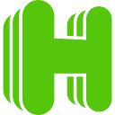 Hypic AI
