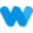 wave.video