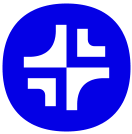 PlusDocs