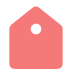 iConStore