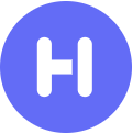 Health iCons
