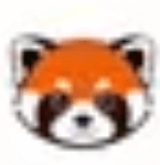 红熊猫AI