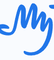 MyFonts