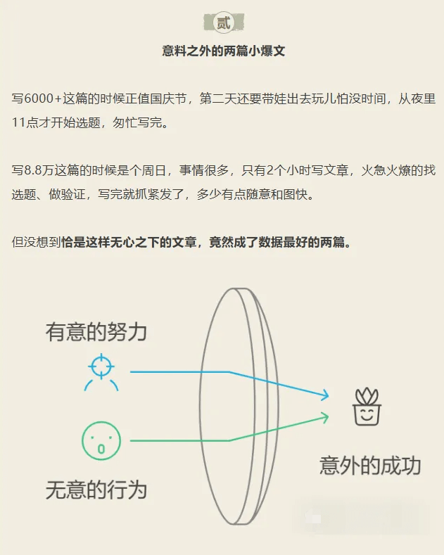 告别枯燥文字,Napkin AI让你秒变配图高手,无论PPT制作、自媒体发文、还是知识整理,都能一键制图