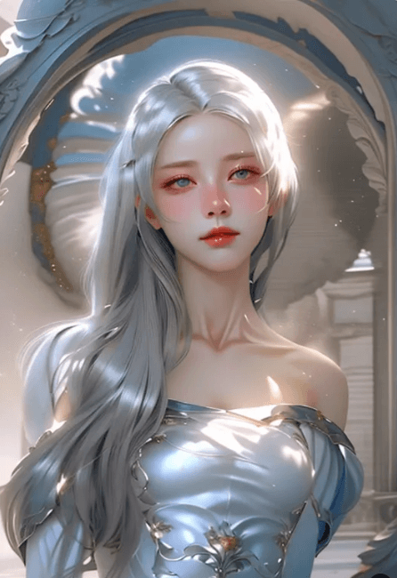 幻图AI:一款免费文生图、图片及视频换脸、换装工具!操作简单便利!