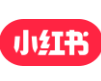 小红书电商学习中心