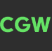 CGWallpapers