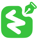 SvgLogo