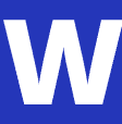 WorldVectorogo