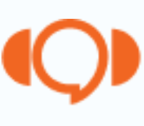 AudioScribe.io