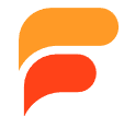 Fineshare