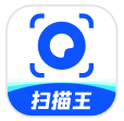 夸克扫描王