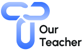 Our Teacher