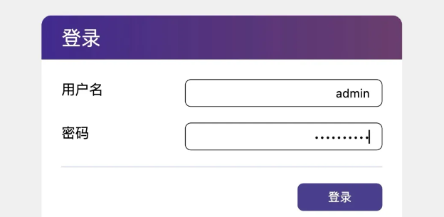 AutoBangumi