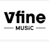 Vfine Music