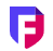 FreePrivacyPolicy
