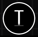 IndieResources.dev