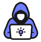 DecoHack