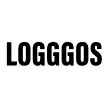 Logggos