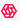 SVG LOGOS