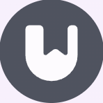 UI Notes