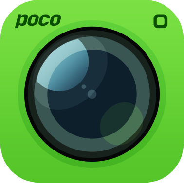 颇可网POCO