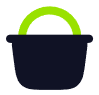 Hugeicons