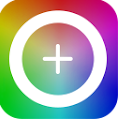 ColorZilla