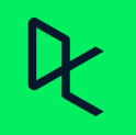 DataCamp