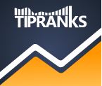 TipRanks