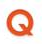 Qreates