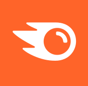 Semrush