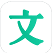 自由画报
