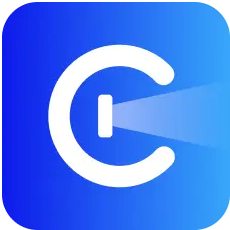 CountAnything