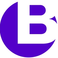 RMBG-2.0