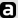 Alibaba Fonts
