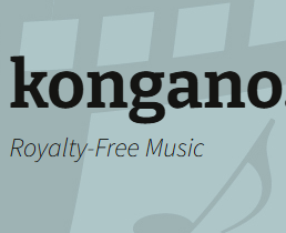 Kongano