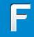 FontM