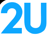 Fonts2u