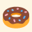 pixelfika