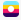 colordot