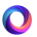 eggradients