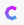 colorkit