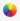 Gradient Buttons