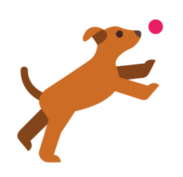 PicHound
