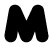 Mesher