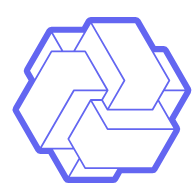 AIChatru.ru