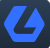 LIGHT CHASER PRO
